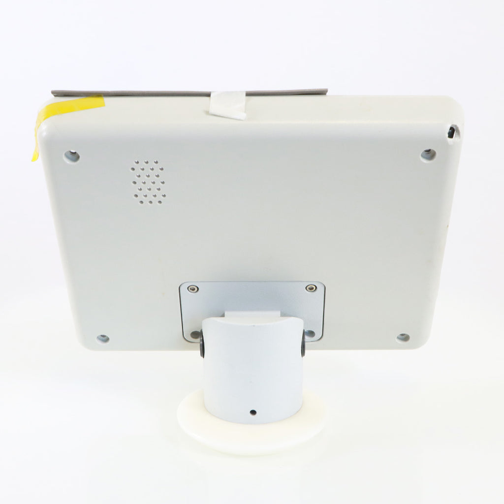 Sciton Profile Laser Display Holder AS-IS