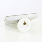 Sciton Profile Laser Display Holder AS-IS