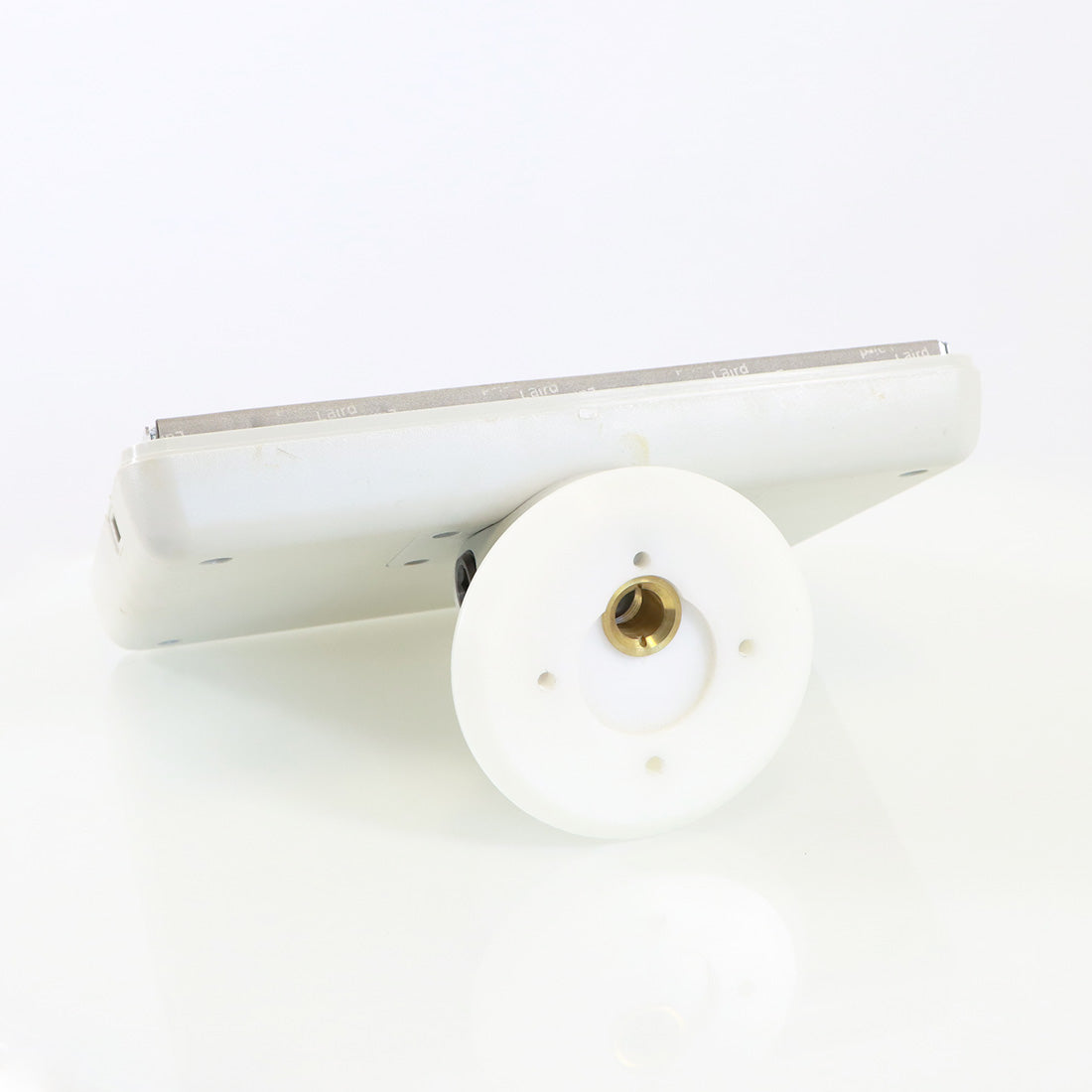 Sciton Profile Laser Display Holder AS-IS