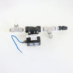 Sciton Profile Laser Flow Switch Assembly W/Fitting