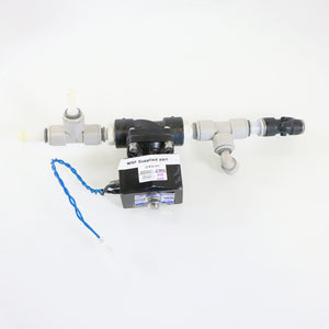 Sciton Profile Laser Flow Switch Assembly W/Fitting