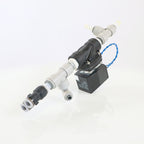 Sciton Profile Laser Flow Switch Assembly W/Fitting