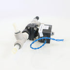 Sciton Profile Laser Flow Switch Assembly W/Fitting