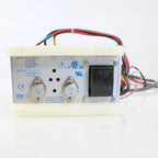 Sciton Profile Laser Power Supply Low Voltage