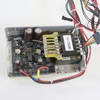 Sciton Profile Laser Power Supply Low Voltage