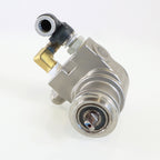 Sciton Profile Laser Water Pump Manifold
