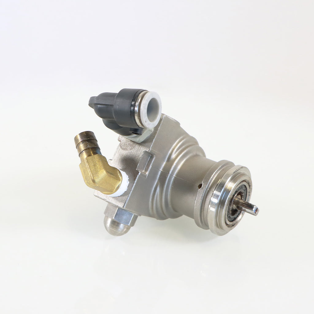 Sciton Profile Laser Water Pump Manifold