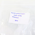 Sciton Profile Laser Water Pump Manifold
