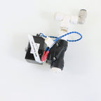 Sciton Profile STC Valve Laser Flow Switch