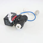 Sciton Profile STC Valve Laser Flow Switch