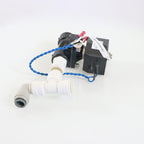 Sciton Profile STC Valve Laser Flow Switch