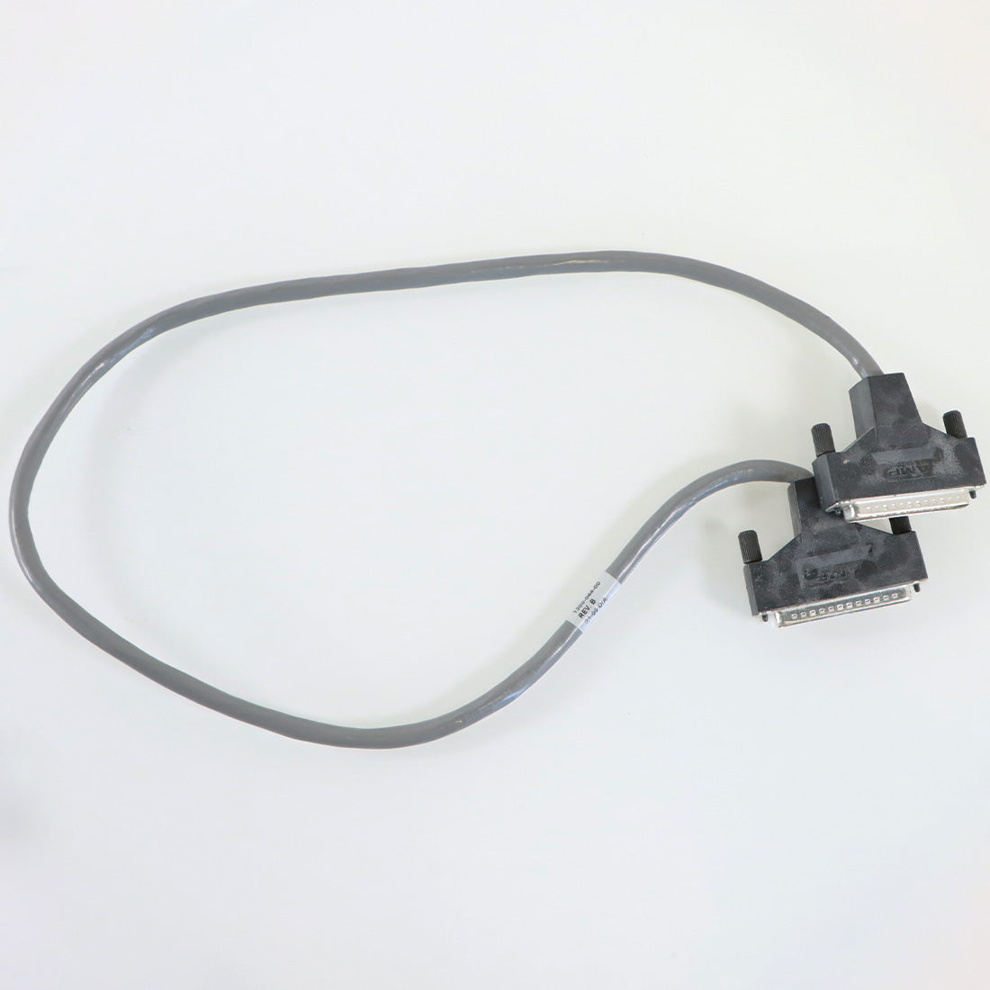 Sciton Profile BBL Service Data Cable