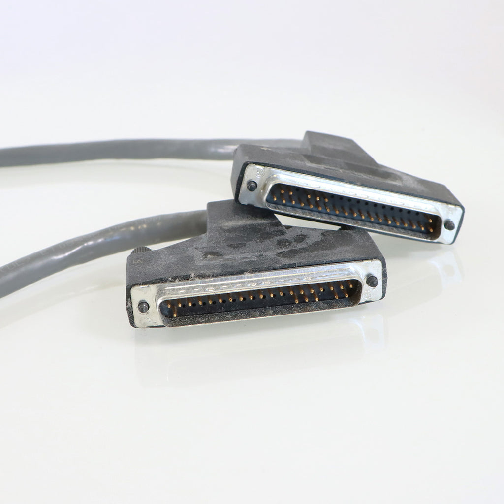 Sciton Profile BBL Service Data Cable