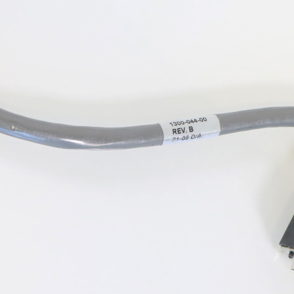 Sciton Profile BBL Service Data Cable
