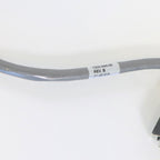 Sciton Profile BBL Service Data Cable