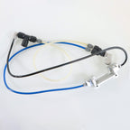 Sciton Profile Laser BBL Water Connector