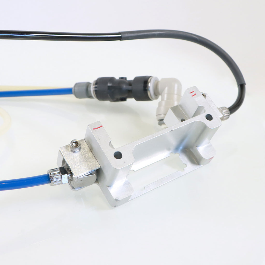 Sciton Profile Laser BBL Water Connector