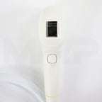 2017 VenusConcept Venus Versa Skin Resurfacing Hair Removal System