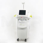 2017 VenusConcept Venus Versa Skin Resurfacing Hair Removal System