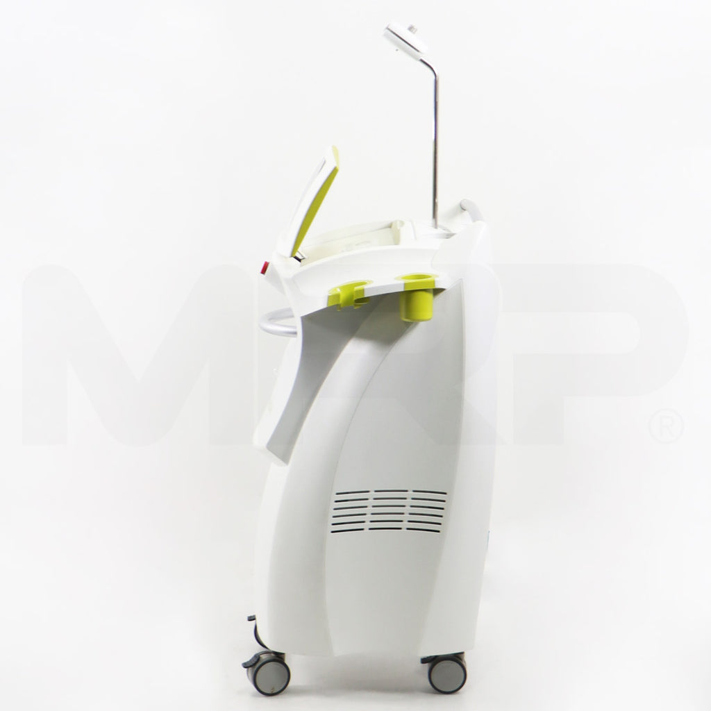 2017 VenusConcept Venus Versa Skin Resurfacing Hair Removal System