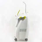 2017 VenusConcept Venus Versa Skin Resurfacing Hair Removal System