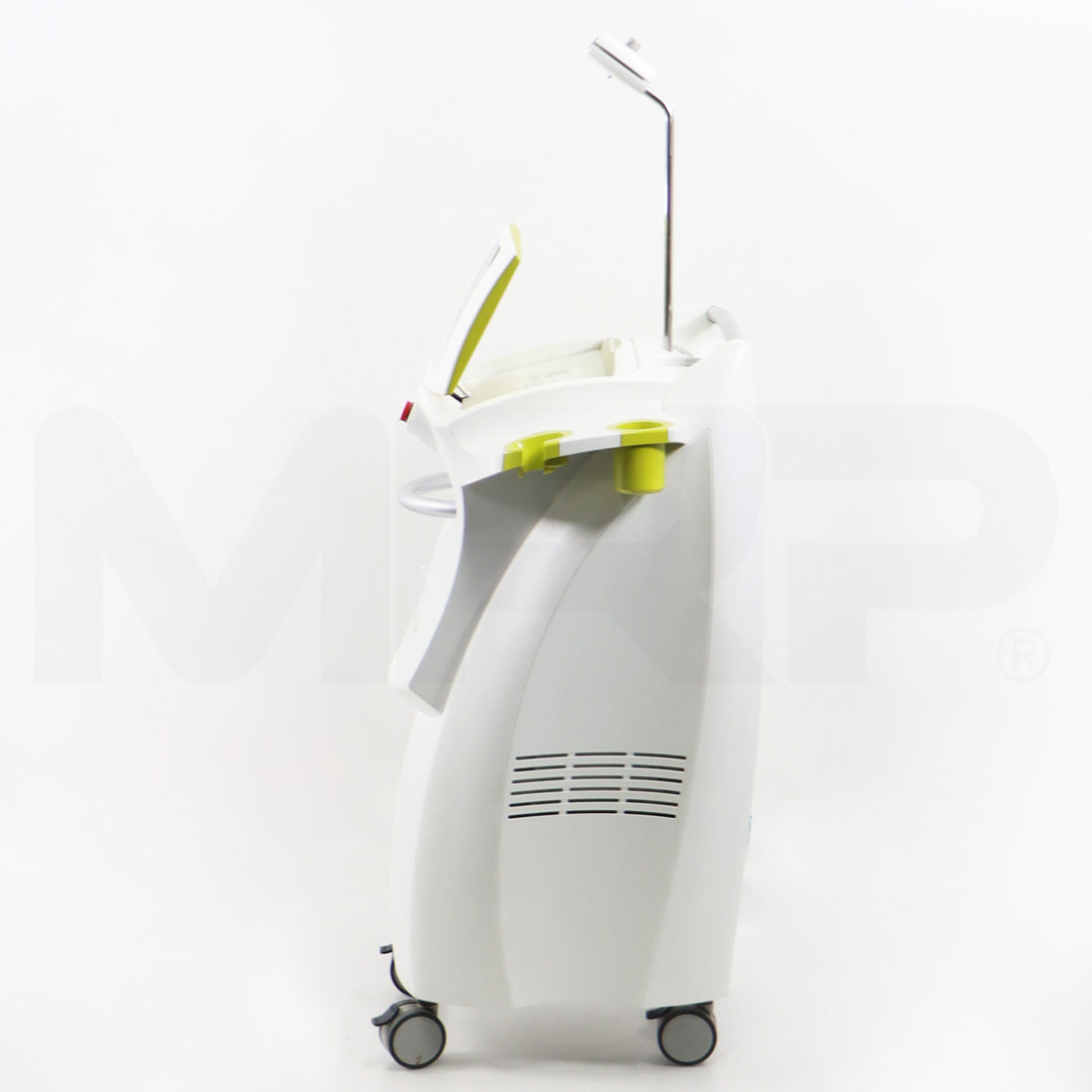 2017 VenusConcept Venus Versa Skin Resurfacing Hair Removal System