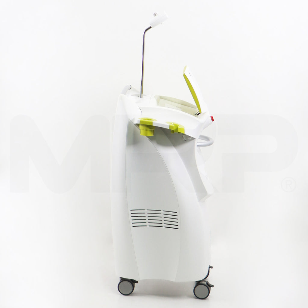 2017 VenusConcept Venus Versa Skin Resurfacing Hair Removal System