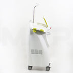 2017 VenusConcept Venus Versa Skin Resurfacing Hair Removal System