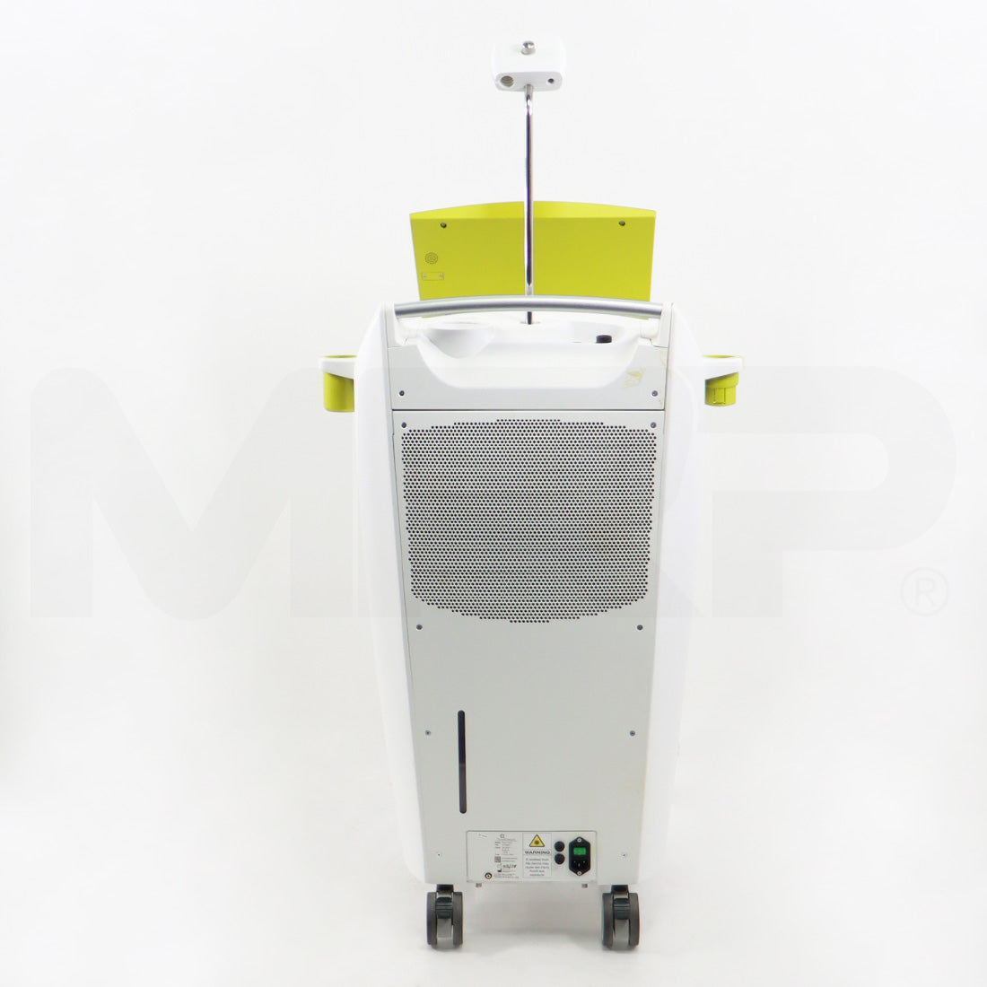 2017 VenusConcept Venus Versa Skin Resurfacing Hair Removal System