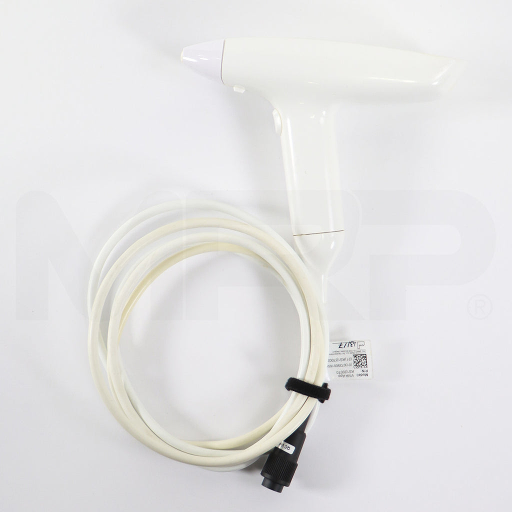 2017 VenusConcept Venus Versa Skin Resurfacing Hair Removal System