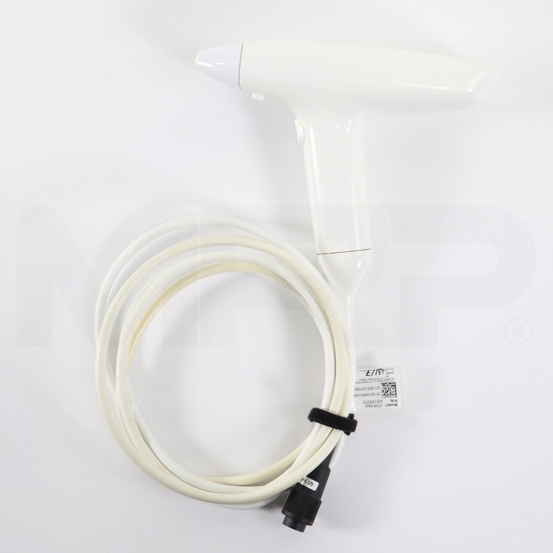 2017 VenusConcept Venus Versa Skin Resurfacing Hair Removal System