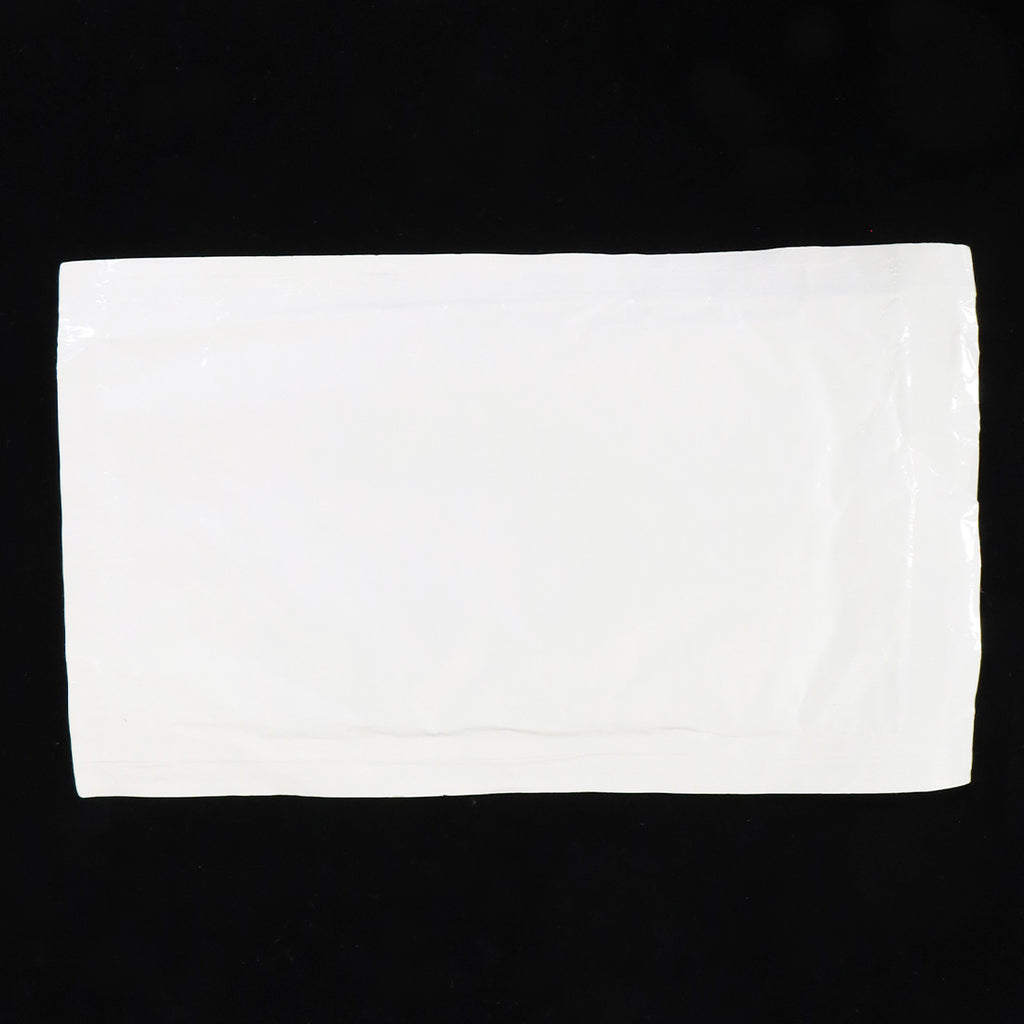 Ellman Neutral Plate Large Reusable Coated-Dual IEC-NPD