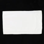 Ellman Neutral Plate Large Reusable Coated-Dual IEC-NPD