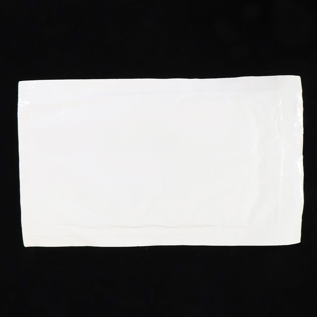 Ellman Neutral Plate Large Reusable Coated-Dual IEC-NPD