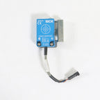 Lumenis M22 Laser Water Level Sensor Assembly SA-1021810-B
