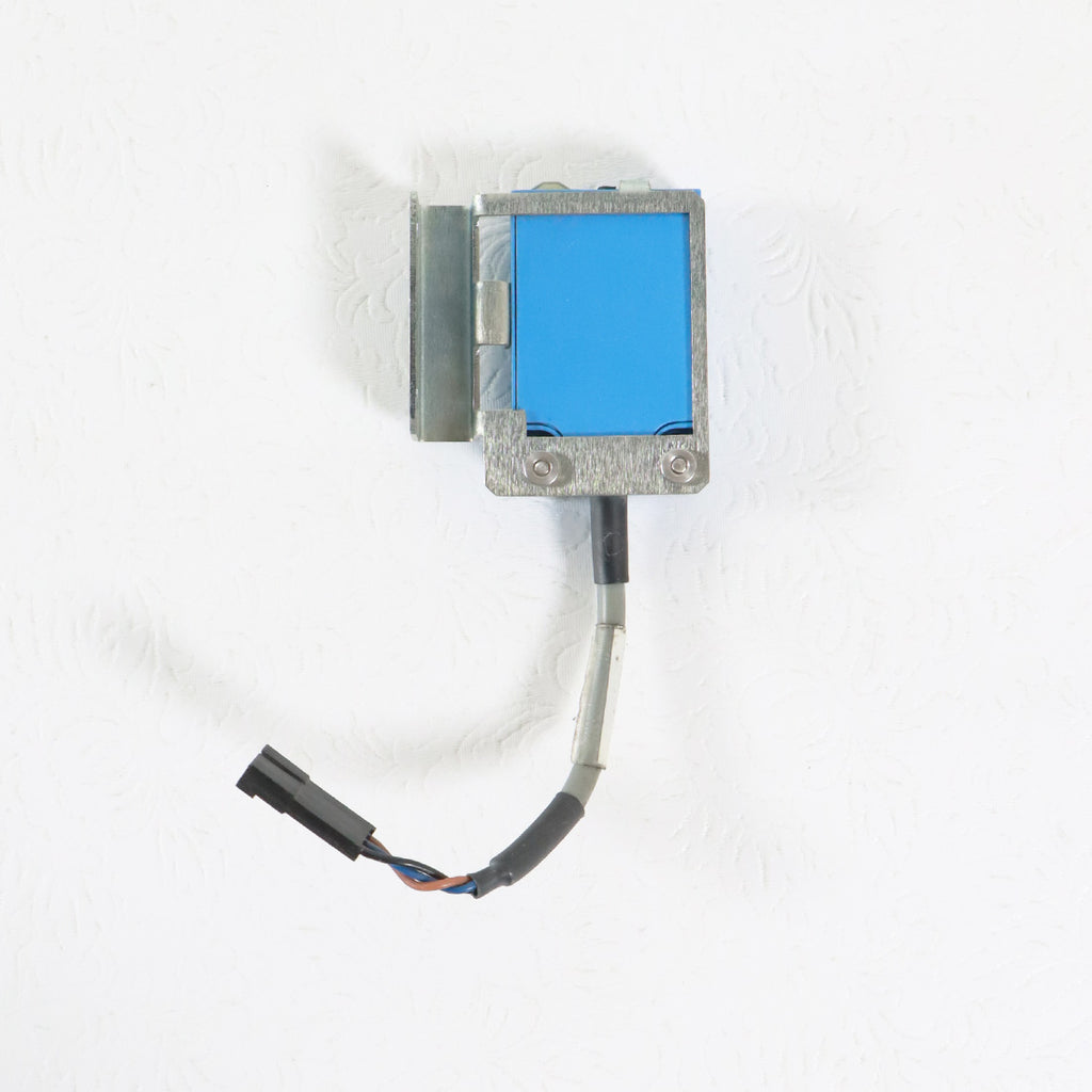 Lumenis M22 Laser Water Level Sensor Assembly SA-1021810-B