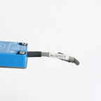 Lumenis M22 Laser Water Level Sensor Assembly SA-1021810-B