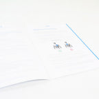 BTL Aesthetics Clinical Guide Emface System 785-74EMFNCLGUA4ENUS100