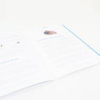 BTL Aesthetics Clinical Guide Emface System 785-74EMFNCLGUA4ENUS100