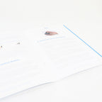 BTL Aesthetics Clinical Guide Emface System 785-74EMFNCLGUA4ENUS100