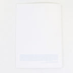 BTL Aesthetics Clinical Guide Emface System 785-74EMFNCLGUA4ENUS100