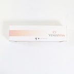 VenusConcept Venus Viva RF AS110022K Microneedling 160 Pin Tips VenusViva x4 Pcs