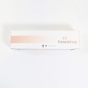 VenusConcept Venus Viva RF AS110022K Microneedling 160 Pin Tips VenusViva x4 Pcs