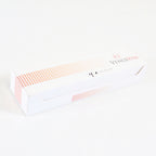 VenusConcept Venus Viva RF AS110022K Microneedling 160 Pin Tips VenusViva x4 Pcs