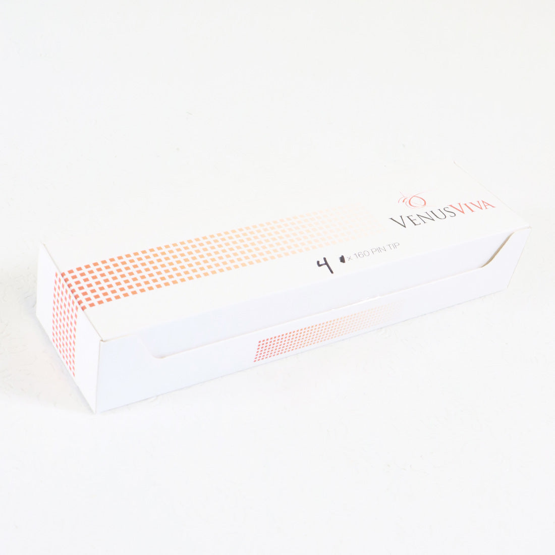 VenusConcept Venus Viva RF AS110022K Microneedling 160 Pin Tips VenusViva x4 Pcs