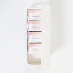 VenusConcept Venus Viva RF AS110022K Microneedling 160 Pin Tips VenusViva x4 Pcs