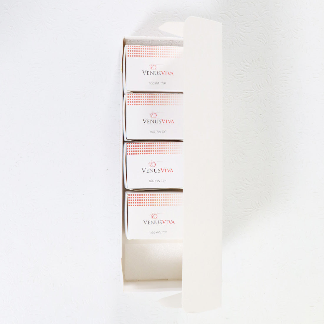 VenusConcept Venus Viva RF AS110022K Microneedling 160 Pin Tips VenusViva x4 Pcs