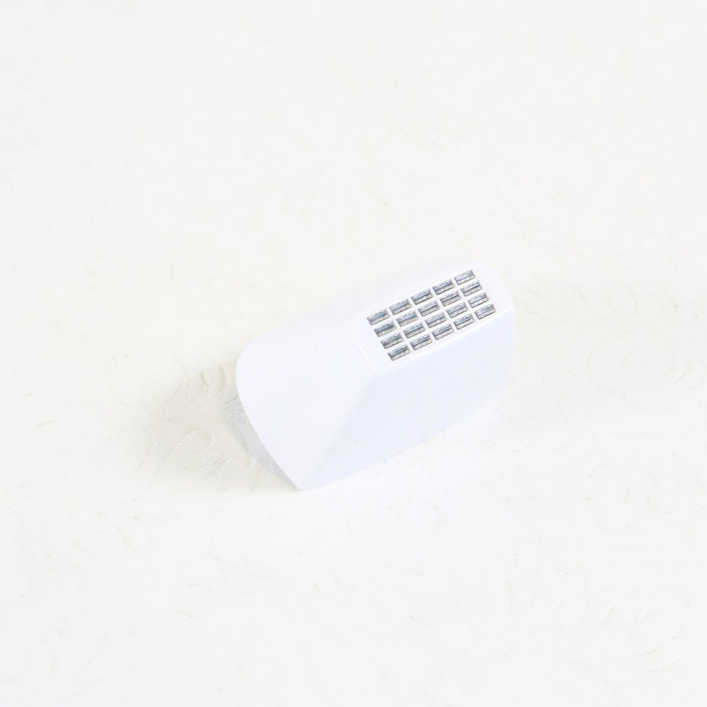 VenusConcept Venus Viva RF AS110022K Microneedling 160 Pin Tips VenusViva x4 Pcs