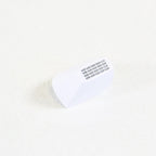 VenusConcept Venus Viva RF AS110022K Microneedling 160 Pin Tips VenusViva x4 Pcs