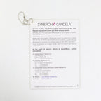 Syneron Candela Laser Operator User Instructions Prevent Burns Warning Guide